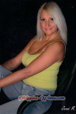 83531 - Lika Age: 41 - Russia