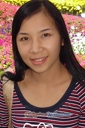 84551 - Nitikarn Age: 35 - Thailand