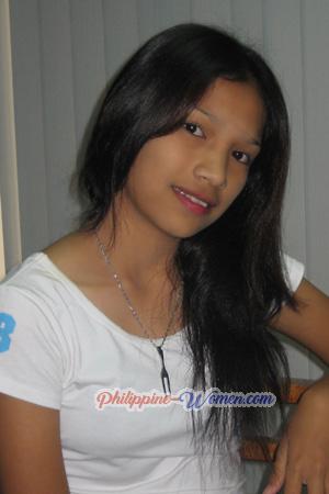 84745 - Joan Age: 21 - Philippines