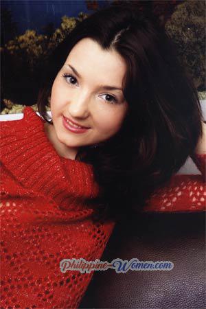 84846 - Nadezhda Age: 22 - Russia