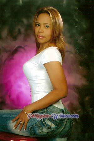 85772 - Everlides Age: 29 - Colombia