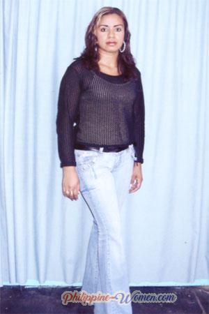 86089 - Elia Marina Age: 32 - Costa Rica