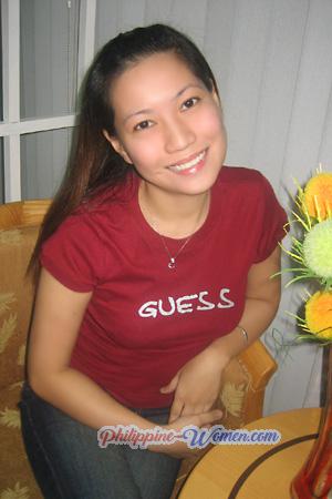 86504 - Cecil Lois Age: 32 - Philippines