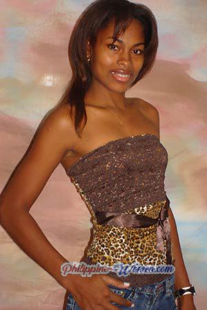 86785 - Tatiana Age: 27 - Colombia