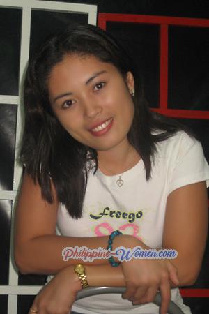 87307 - Normelita Age: 23 - Philippines