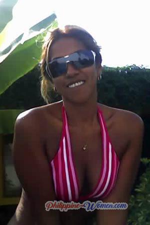 88163 - Vanessa Age: 38 - Peru