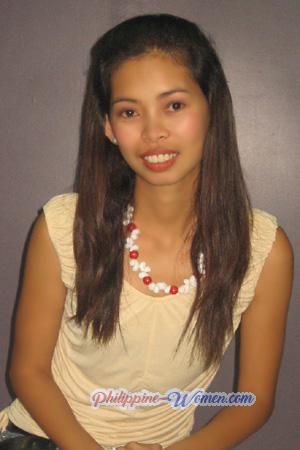 88215 - Charito Age: 33 - Philippines