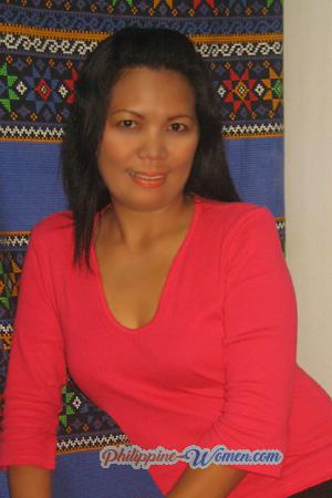 88528 - Arlene Age: 42 - Philippines