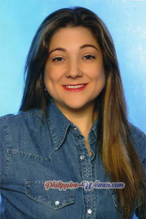 89080 - Lina Age: 41 - Colombia