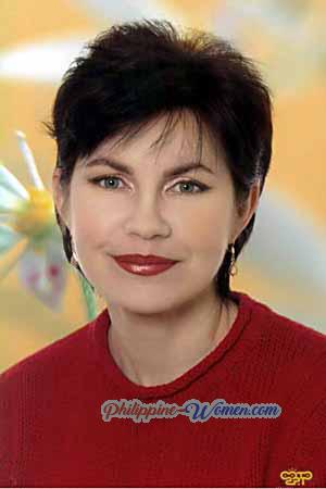 92075 - Elena Age: 45 - Belarus