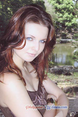 94321 - Ludmila Age: 31 - Russia