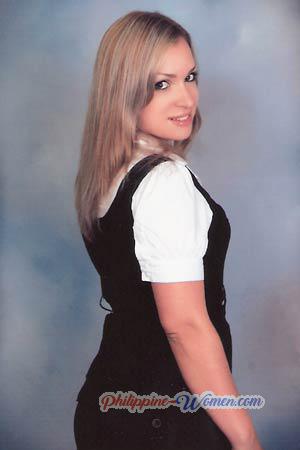 98220 - Lindsay Age: 29 - Costa Rica