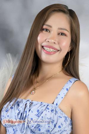 Date Single Philippine Women from Cebu